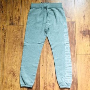 Under Armour Joggers